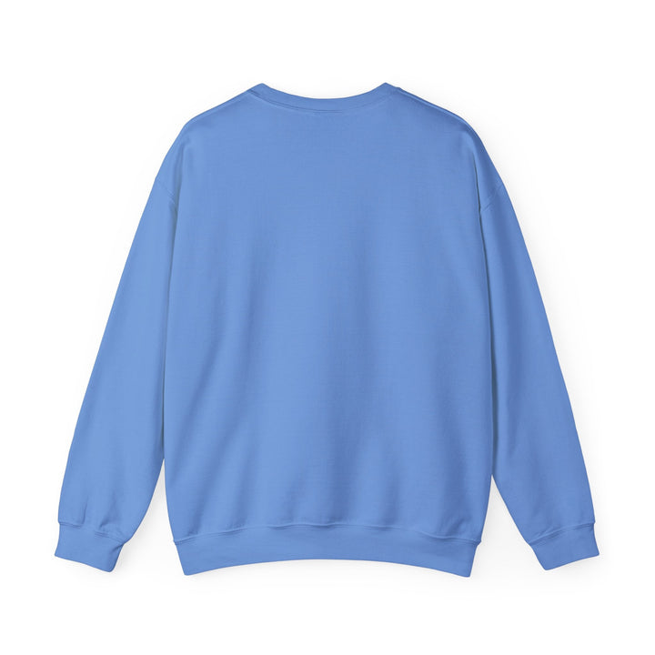 tshirt - TeesMugsUS