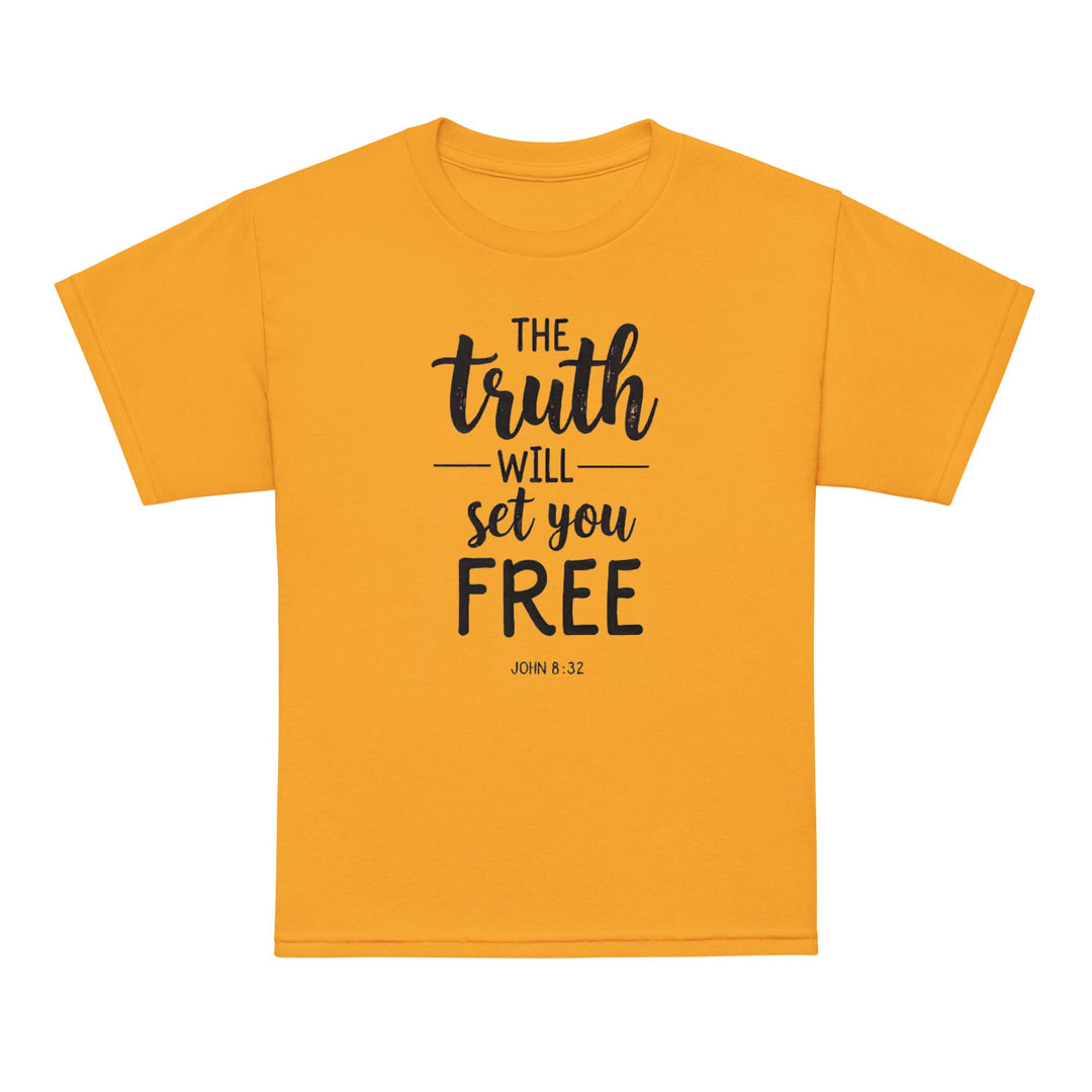 tshirt - TeesMugsUS