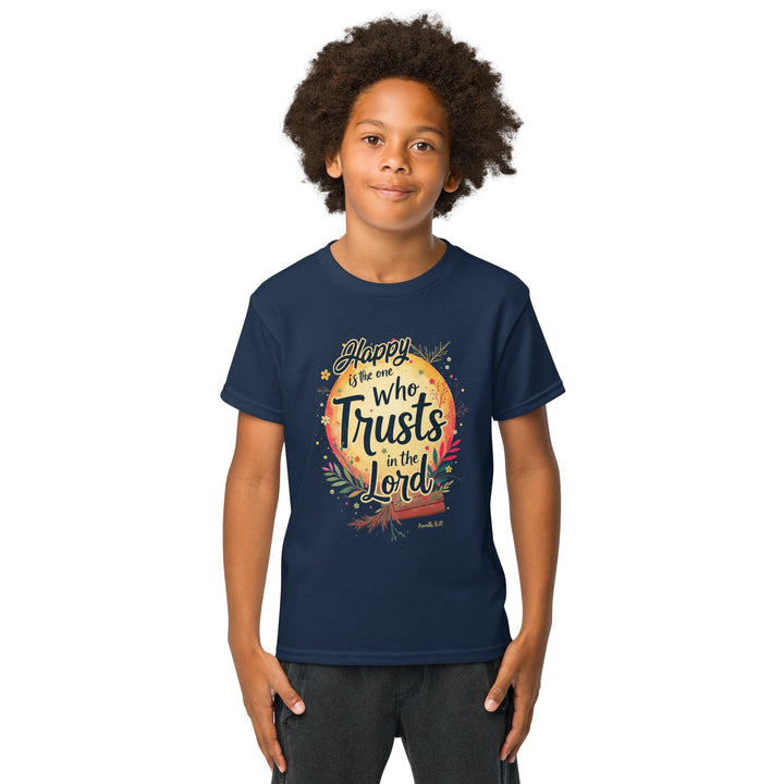 tshirt - TeesMugsUS