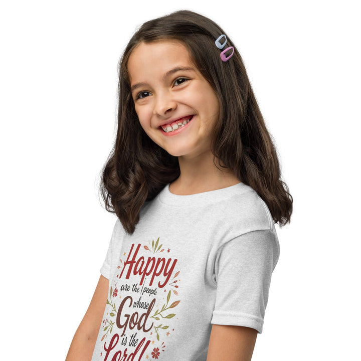 tshirt - TeesMugsUS