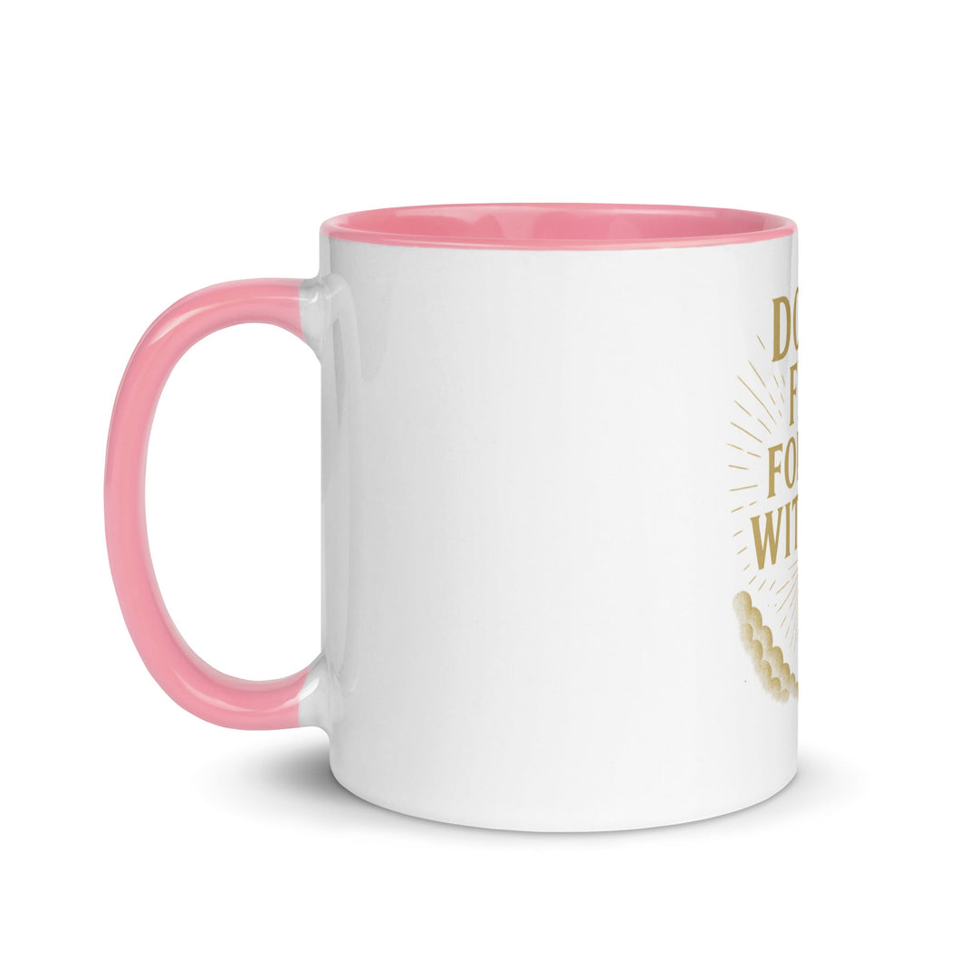 tshirt - TeesMugsUS