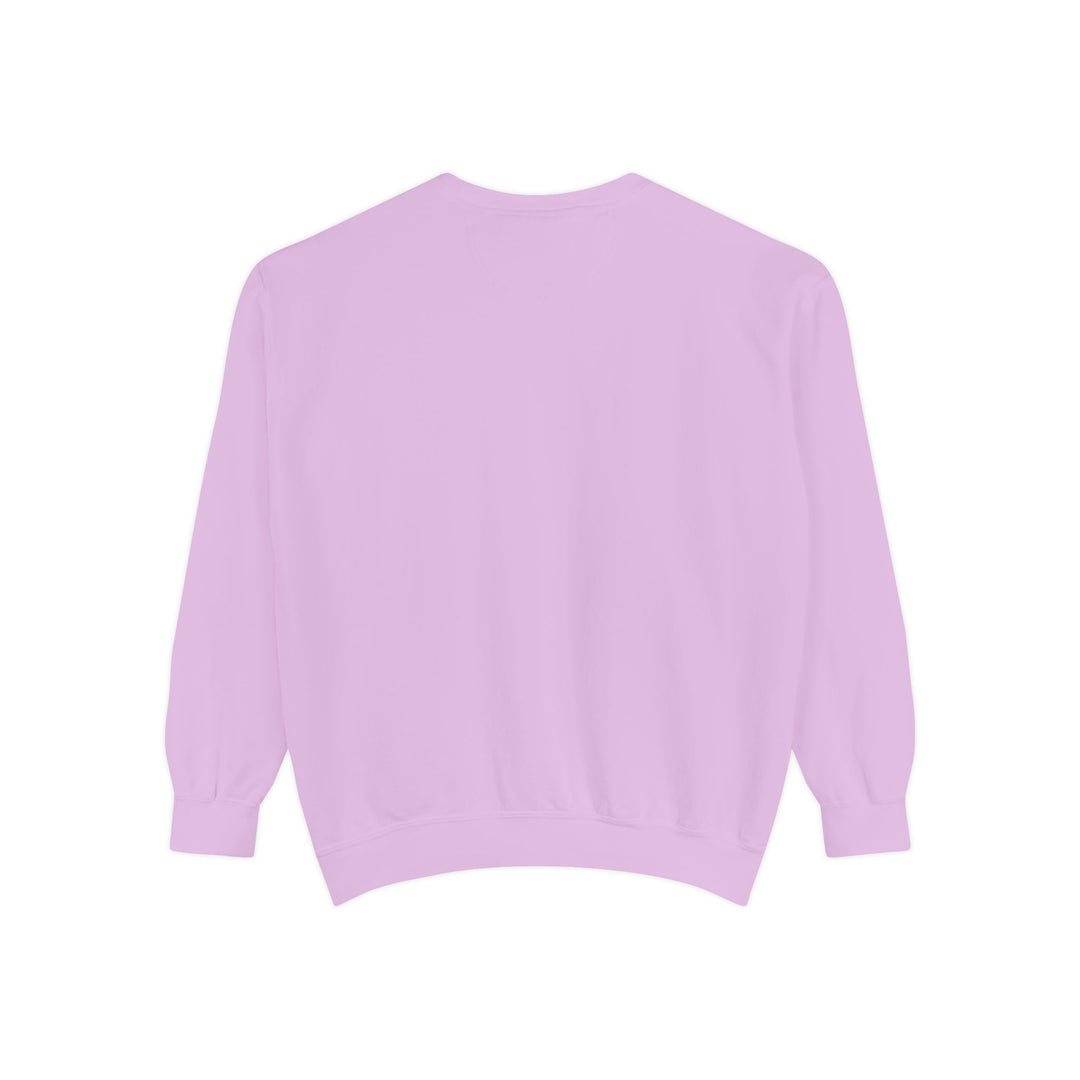 tshirt - TeesMugsUS