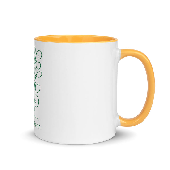 tshirt - TeesMugsUS