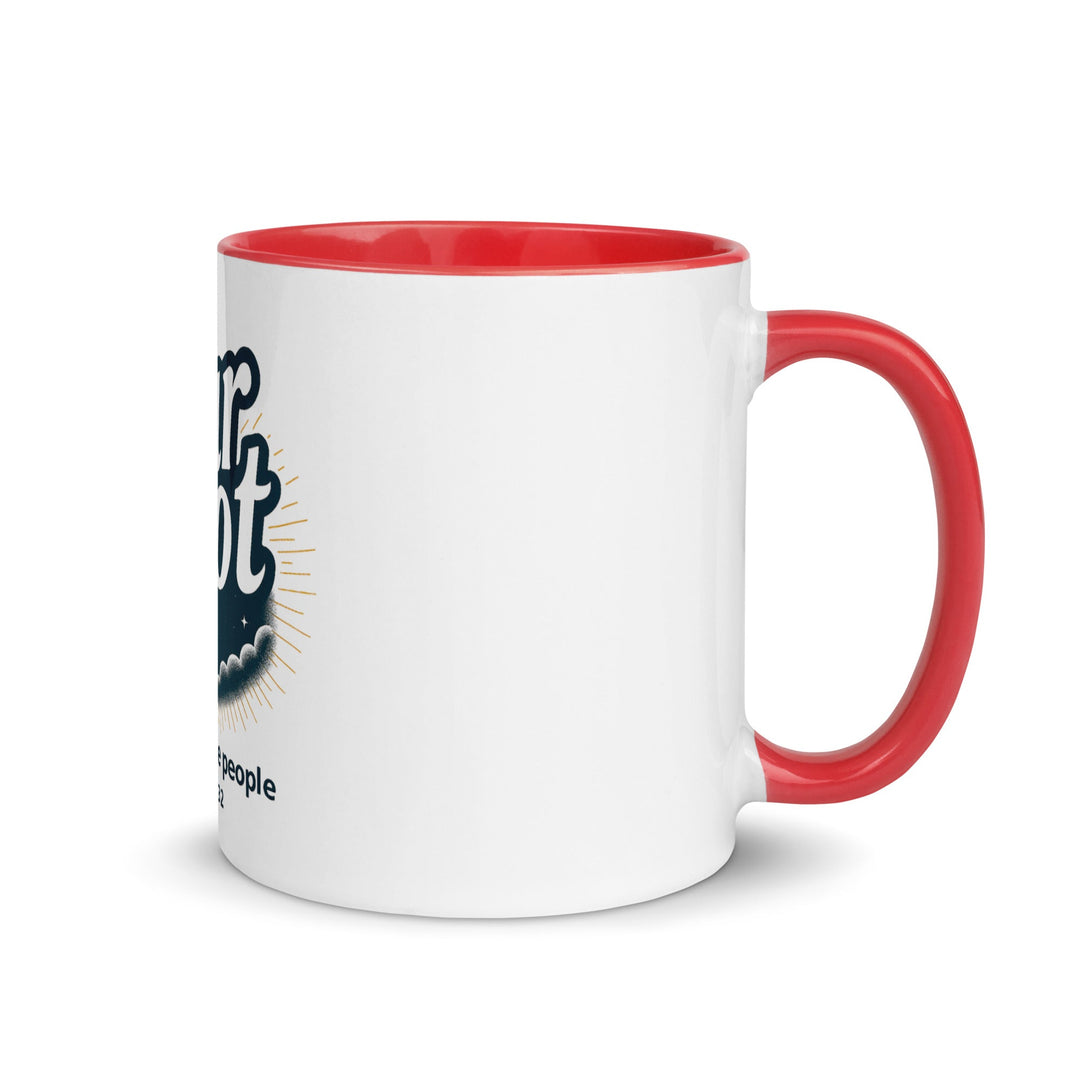 tshirt - TeesMugsUS