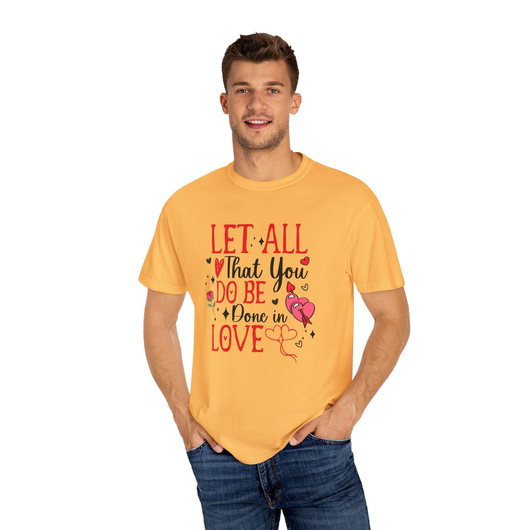 tshirt - TeesMugsUS