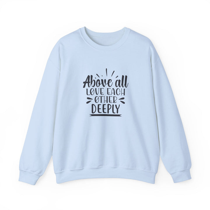 tshirt - TeesMugsUS