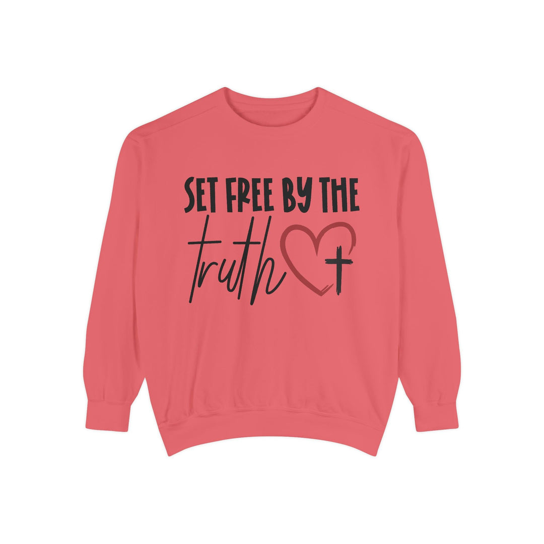 tshirt - TeesMugsUS