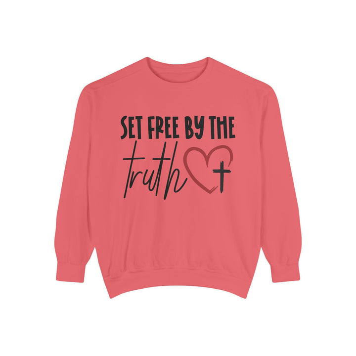 tshirt - TeesMugsUS