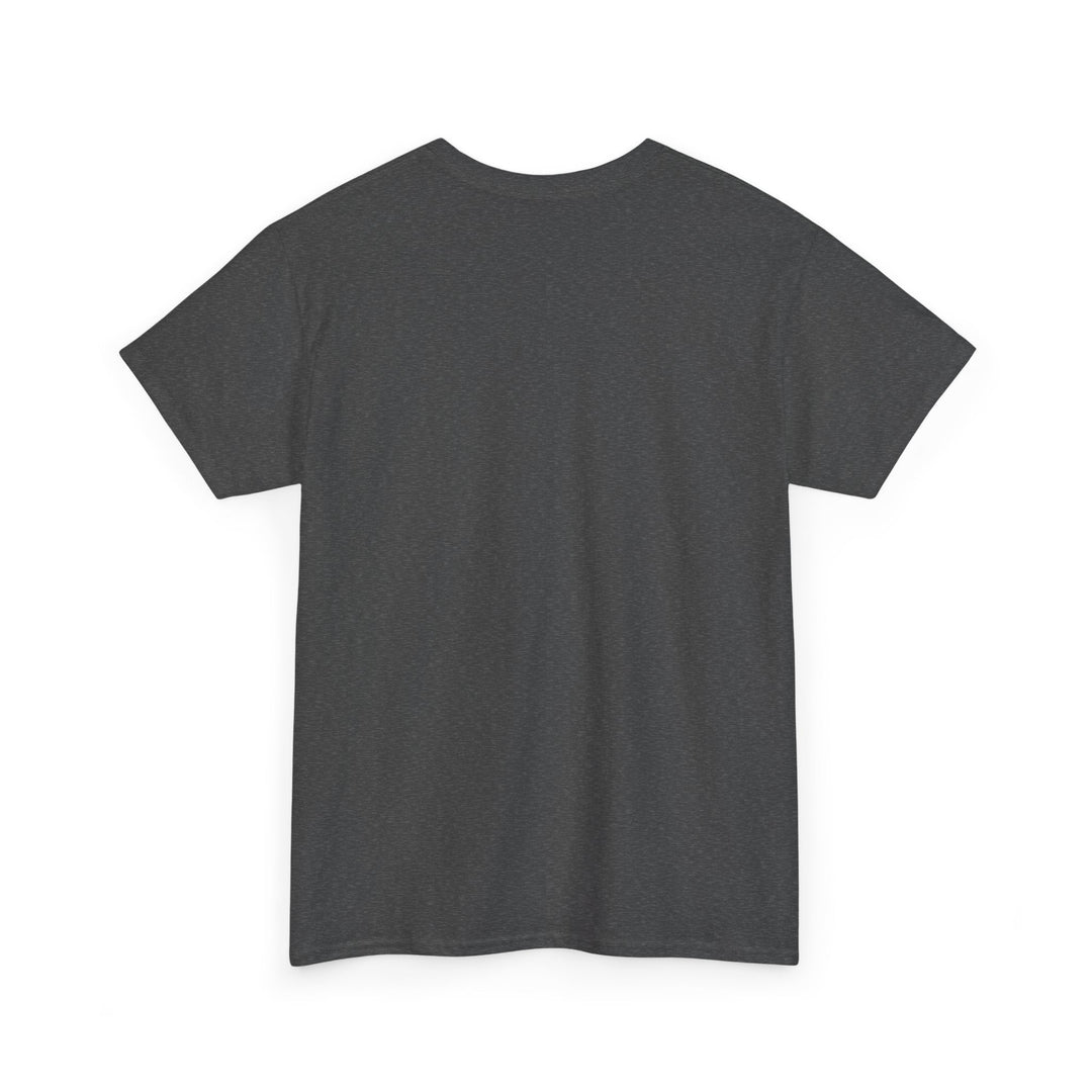 tshirt - TeesMugsUS