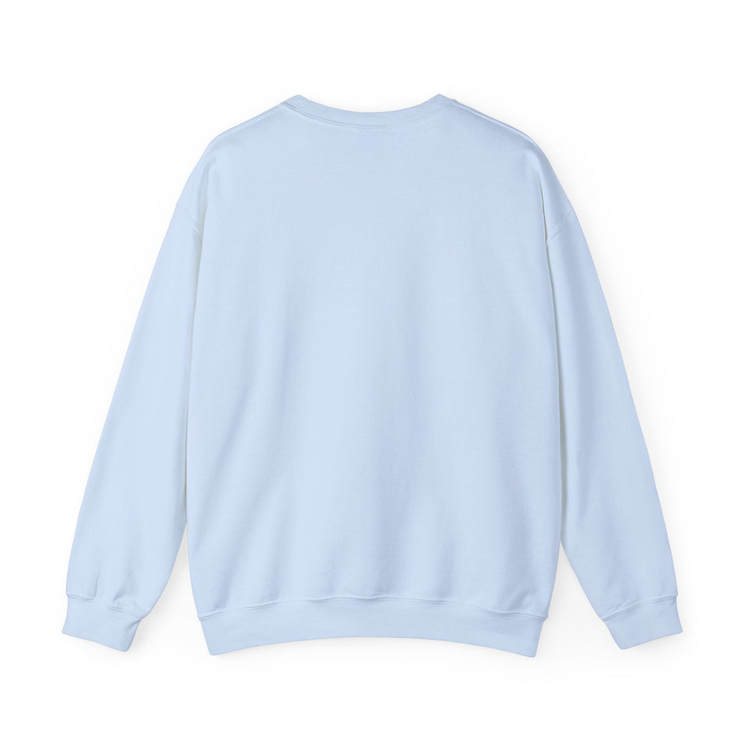 tshirt - TeesMugsUS