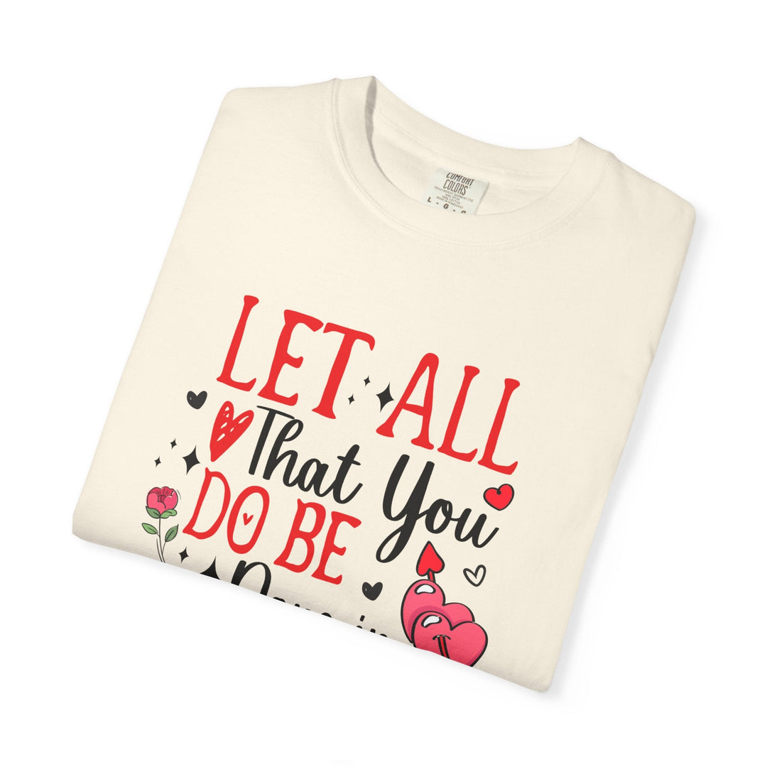 tshirt - TeesMugsUS