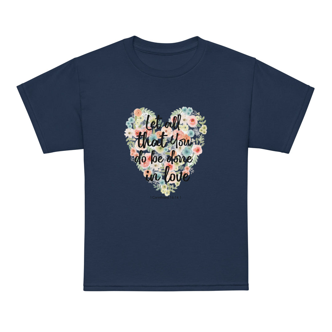tshirt - TeesMugsUS