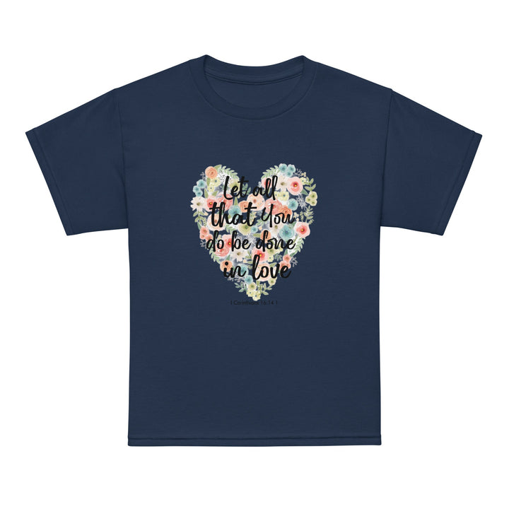 tshirt - TeesMugsUS