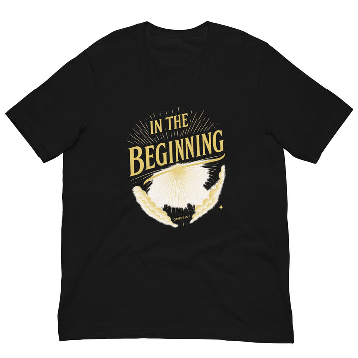 tshirt - TeesMugsUS