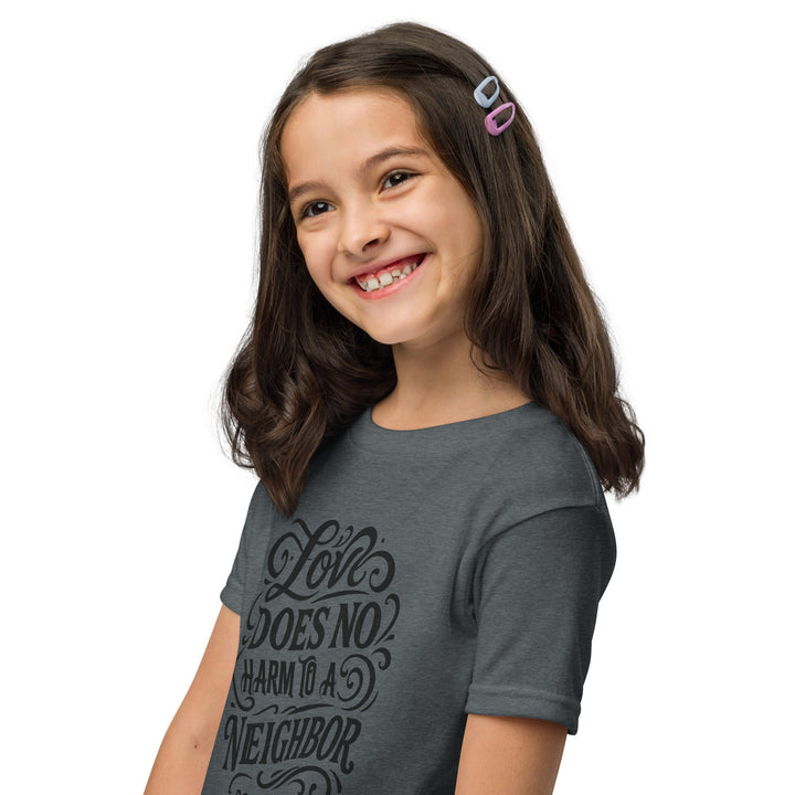 tshirt - TeesMugsUS
