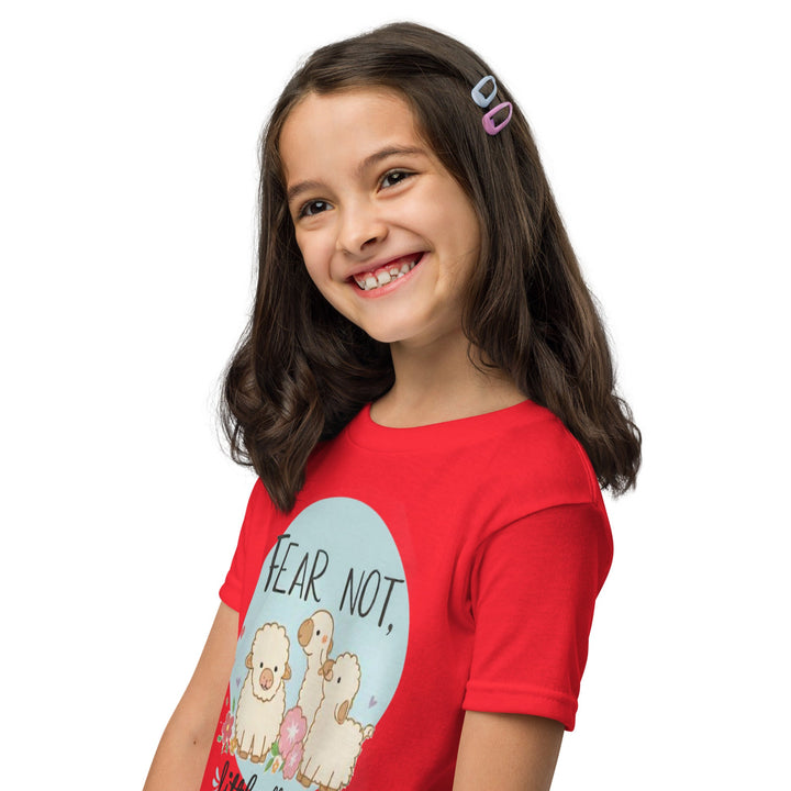 tshirt - TeesMugsUS