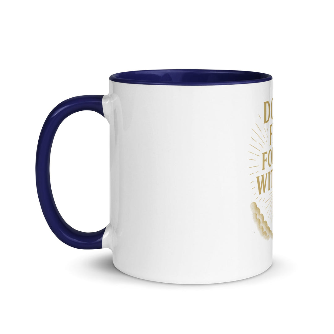 tshirt - TeesMugsUS