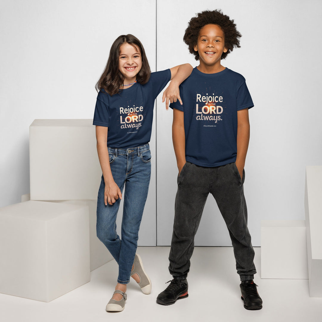 tshirt - TeesMugsUS