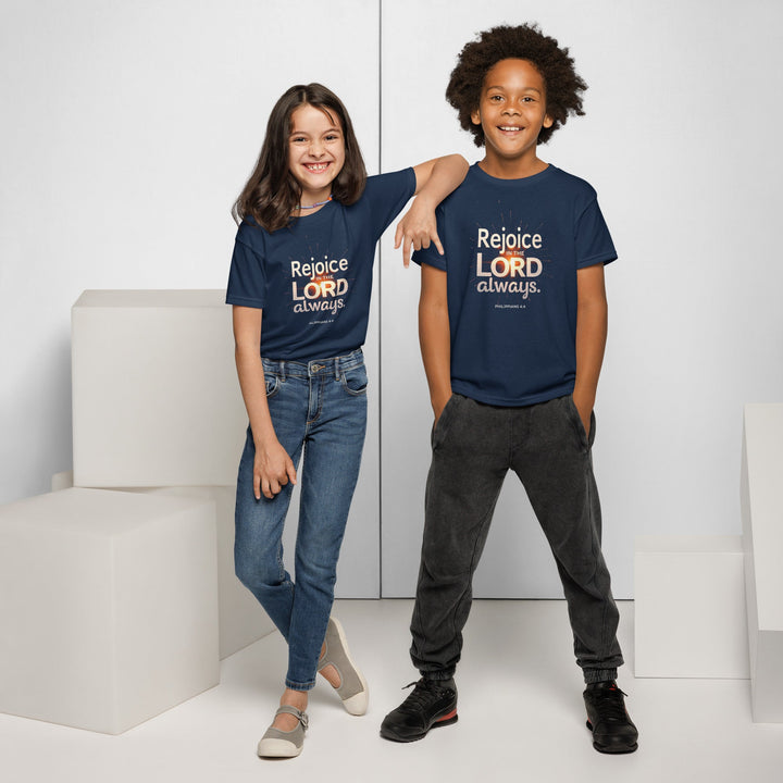 tshirt - TeesMugsUS