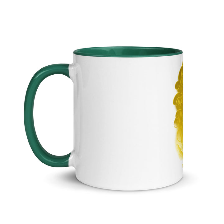 tshirt - TeesMugsUS