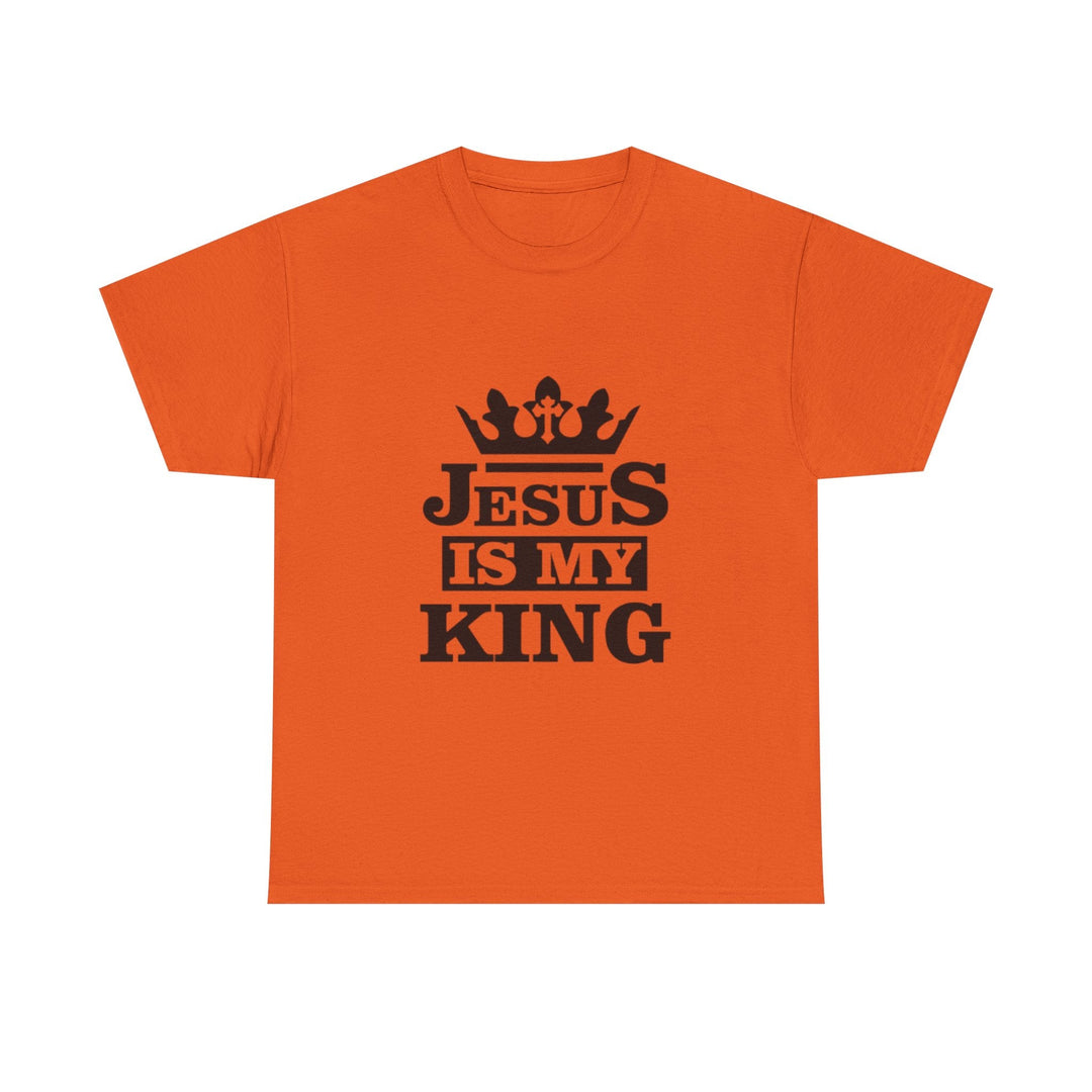 tshirt - TeesMugsUS