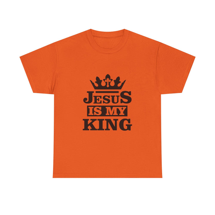 tshirt - TeesMugsUS