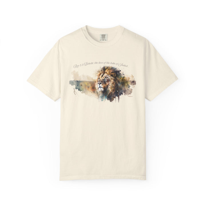 tshirt - TeesMugsUS