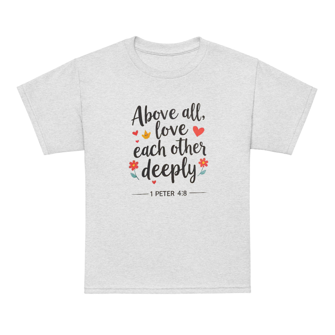 tshirt - TeesMugsUS