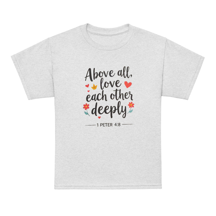 tshirt - TeesMugsUS