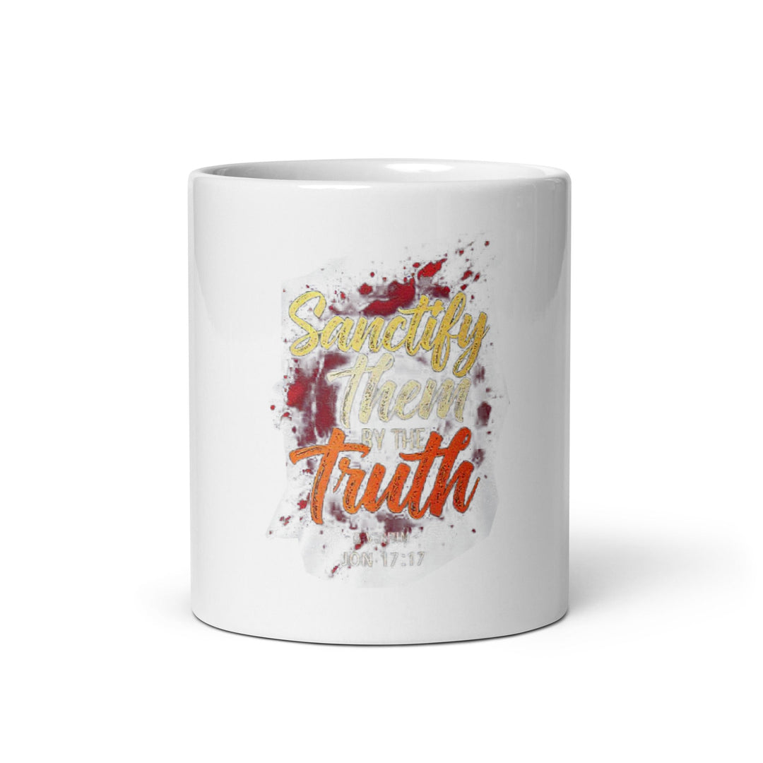 tshirt - TeesMugsUS