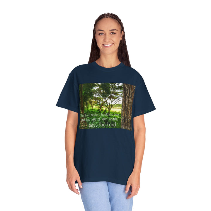 tshirt - TeesMugsUS