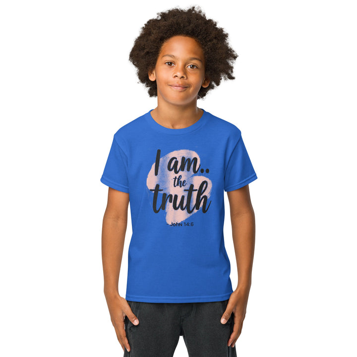 tshirt - TeesMugsUS