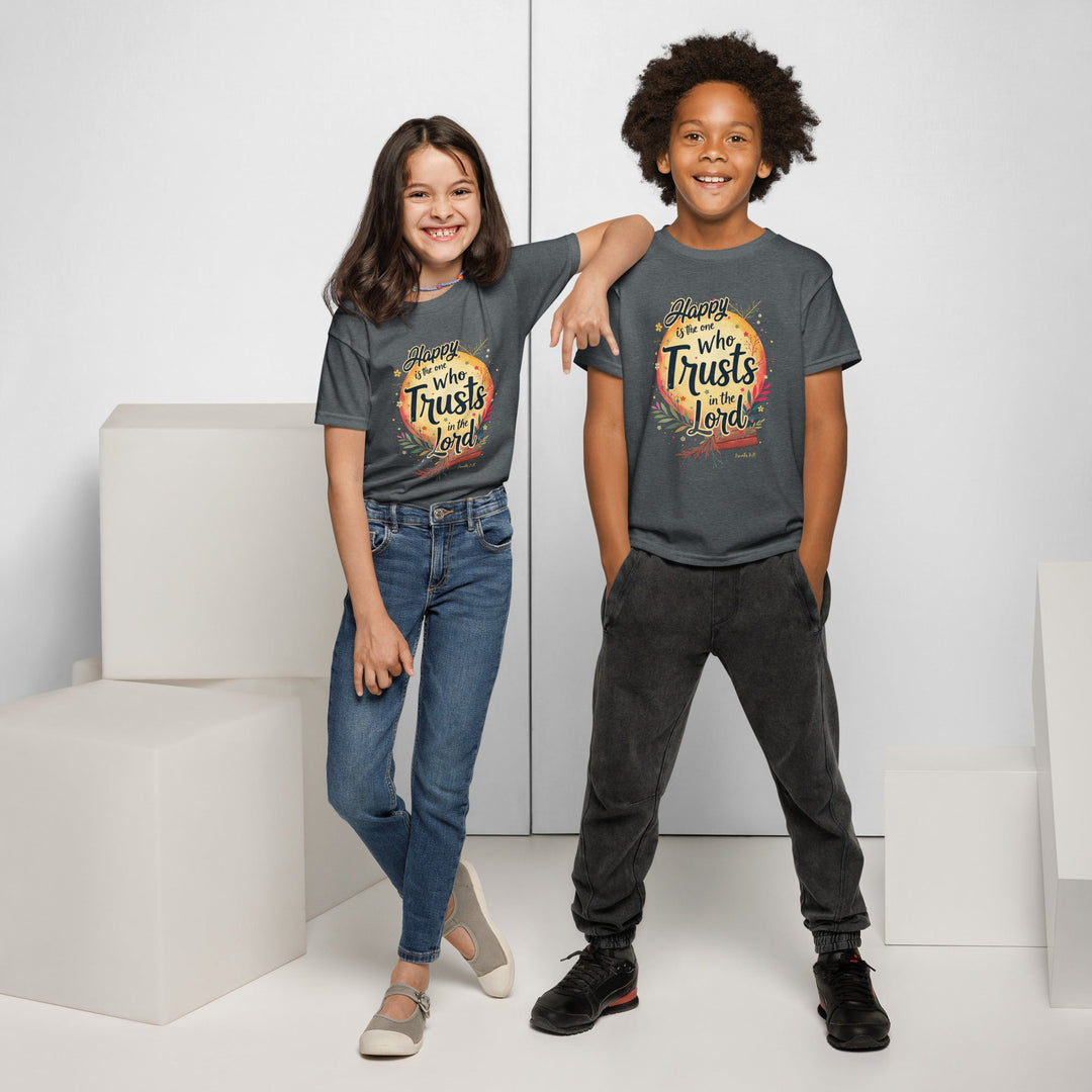 tshirt - TeesMugsUS