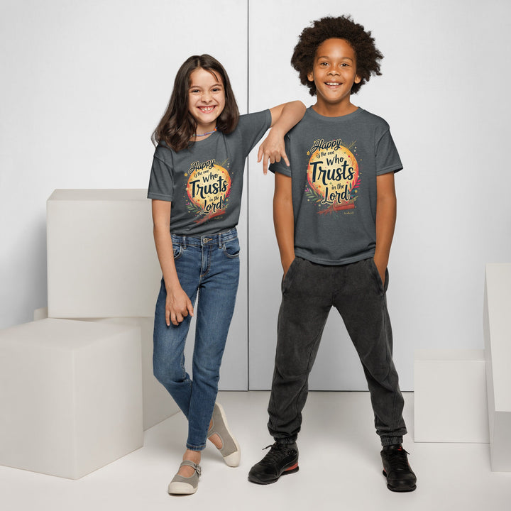tshirt - TeesMugsUS