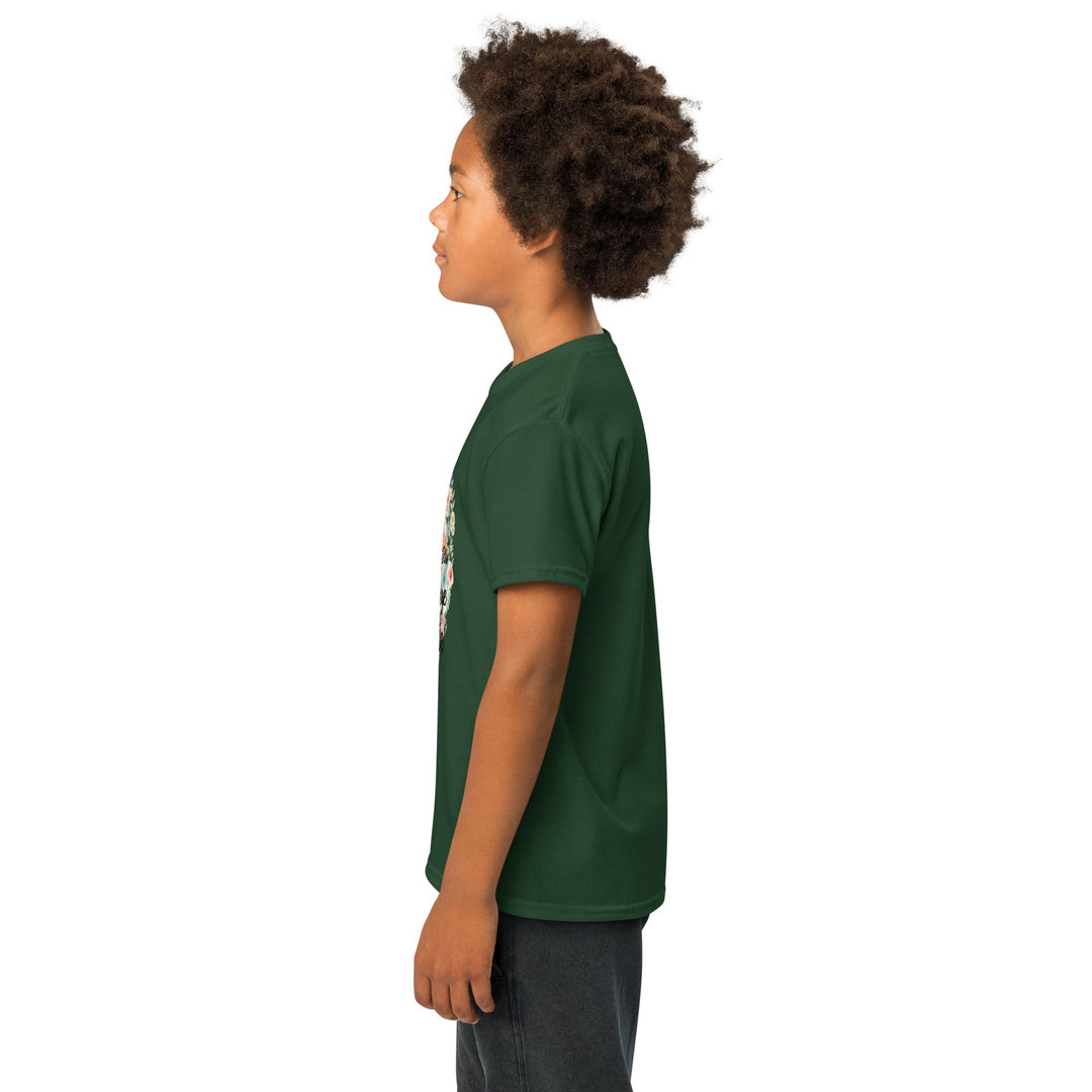tshirt - TeesMugsUS
