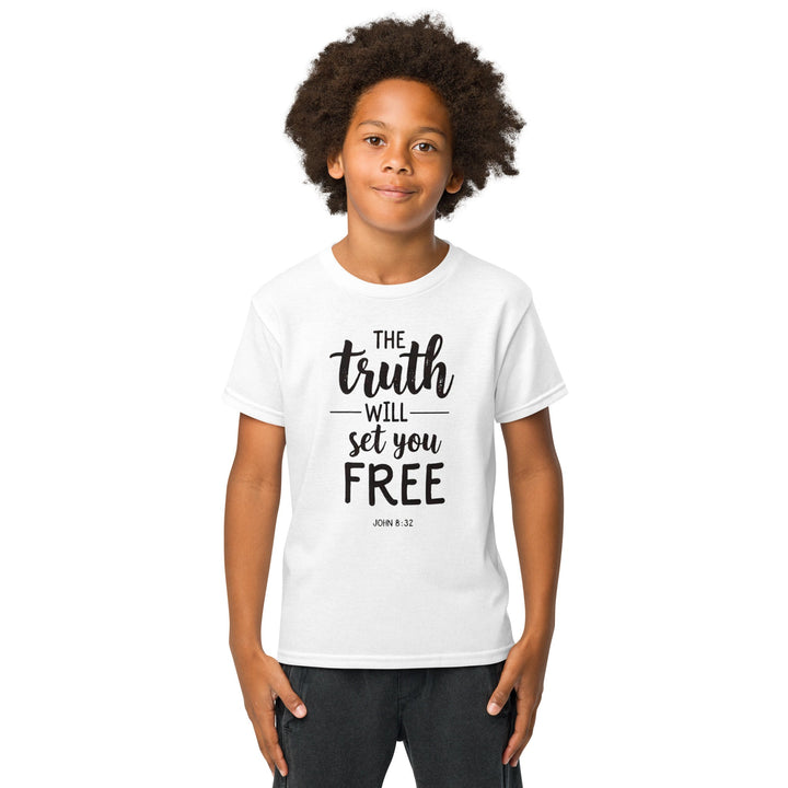 tshirt - TeesMugsUS