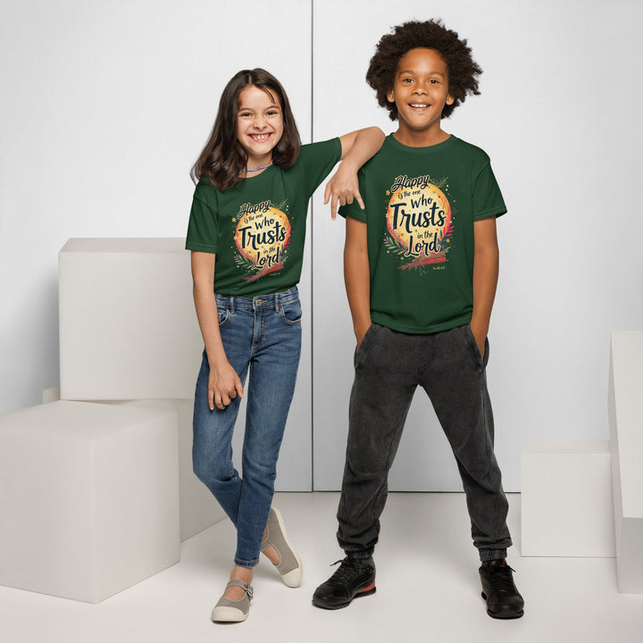 tshirt - TeesMugsUS