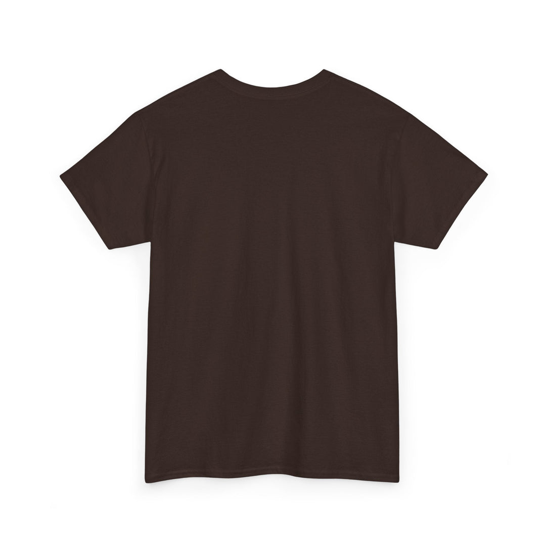 tshirt - TeesMugsUS