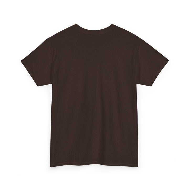 tshirt - TeesMugsUS