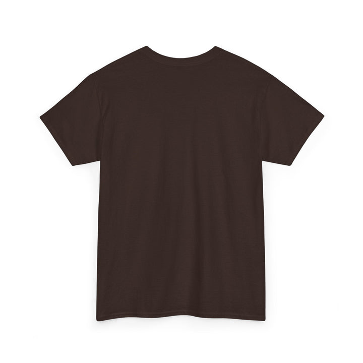 Christian Faith Inspirational T-Shirt - Premium Graphic Tee - Faith Scripture Gift | Gifts Of Words