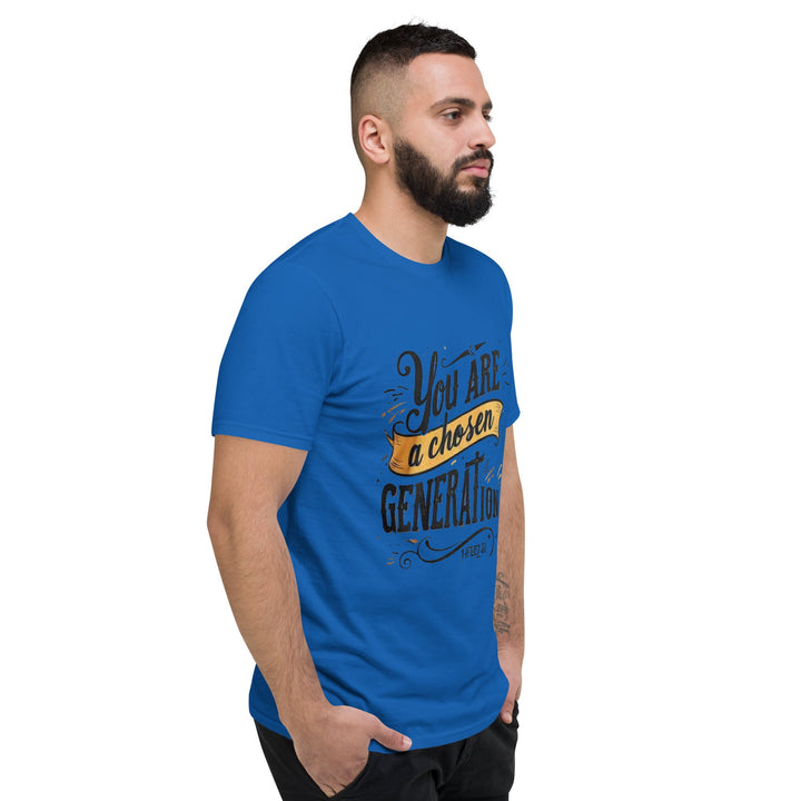 tshirt - TeesMugsUS