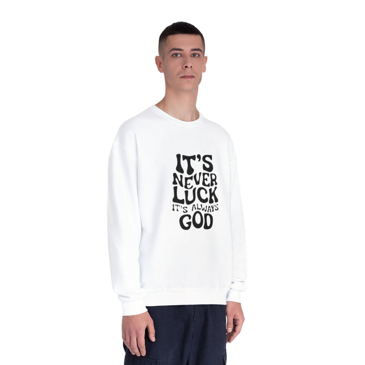 tshirt - TeesMugsUS