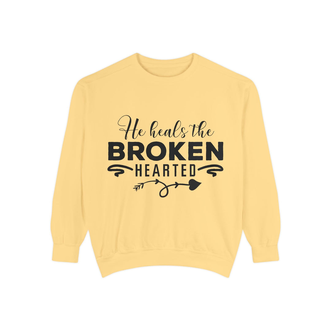 tshirt - TeesMugsUS