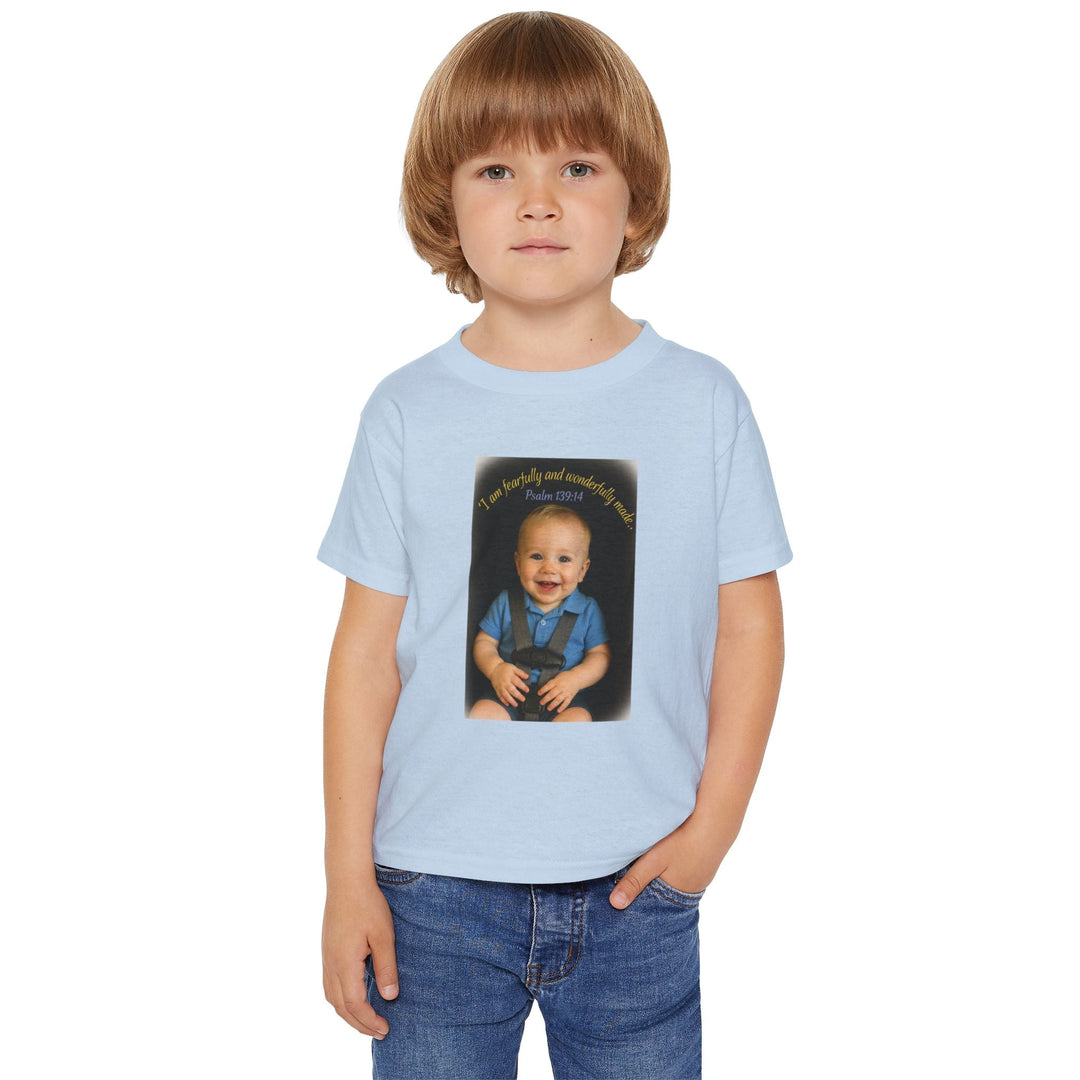 tshirt - TeesMugsUS