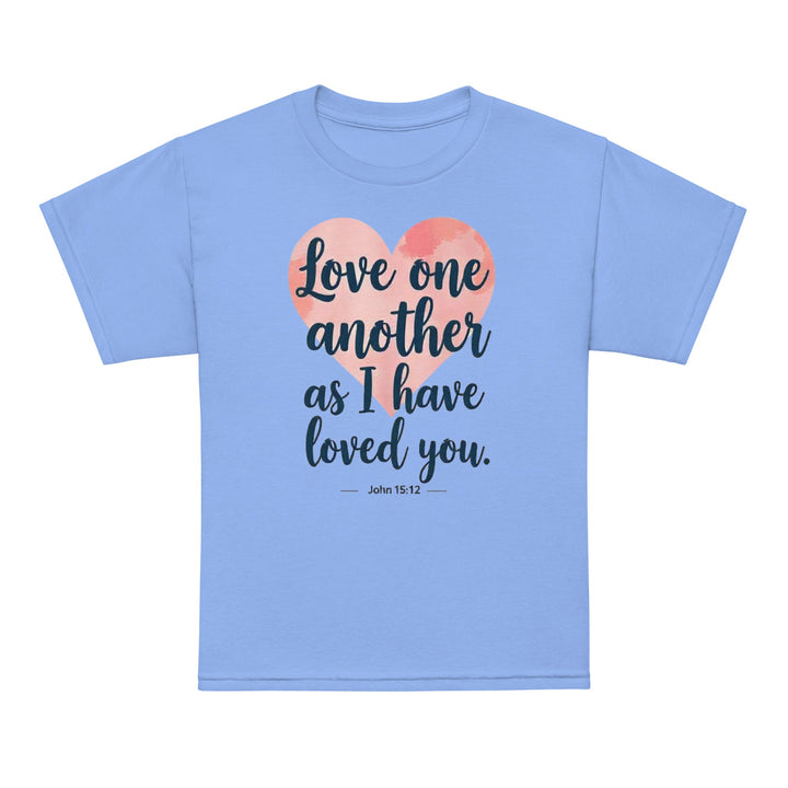 tshirt - TeesMugsUS
