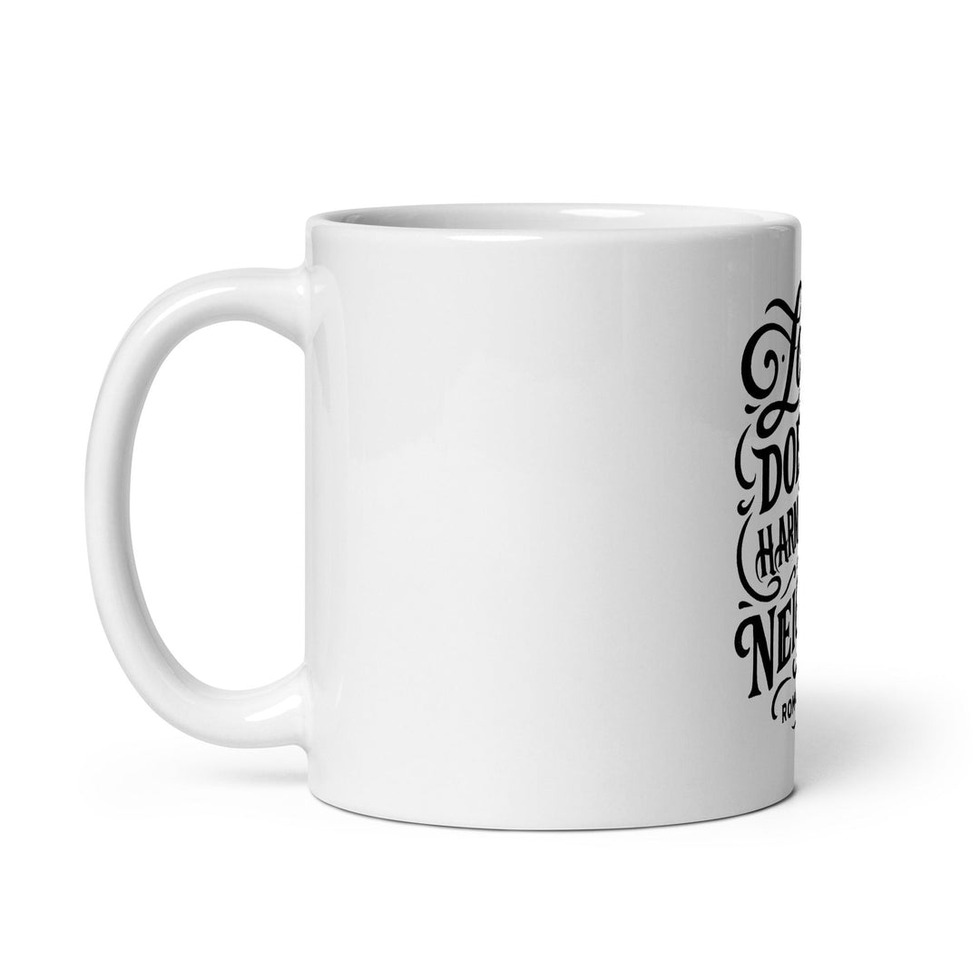 tshirt - TeesMugsUS