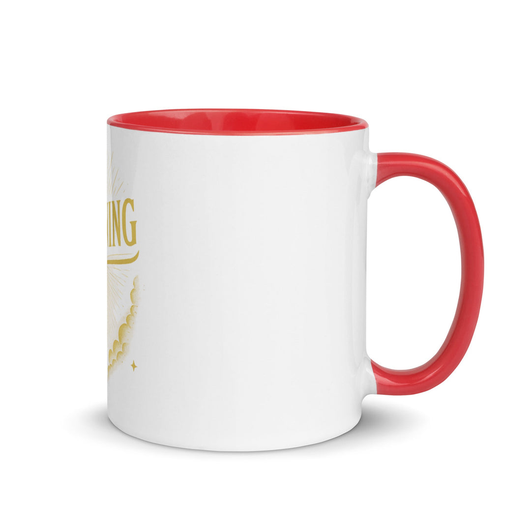 tshirt - TeesMugsUS