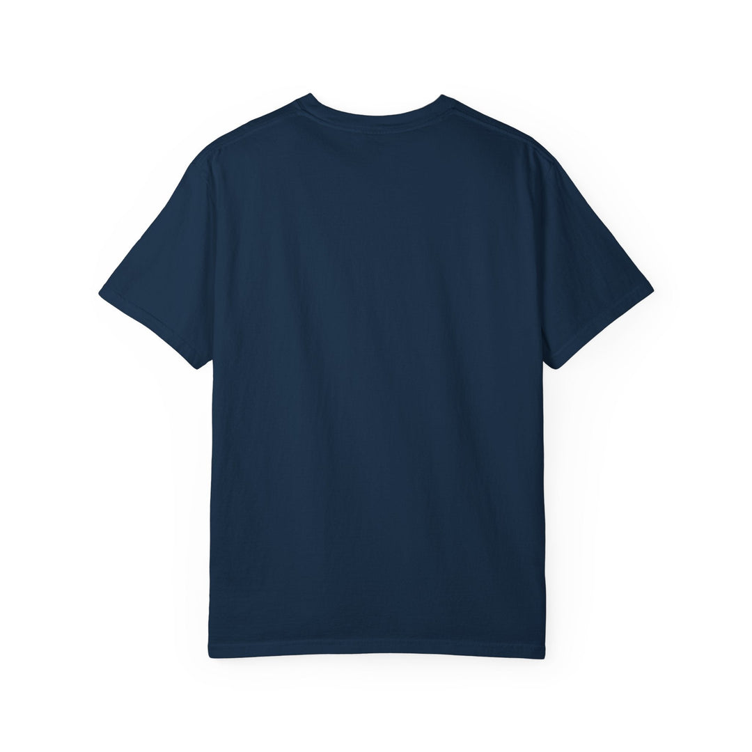tshirt - TeesMugsUS