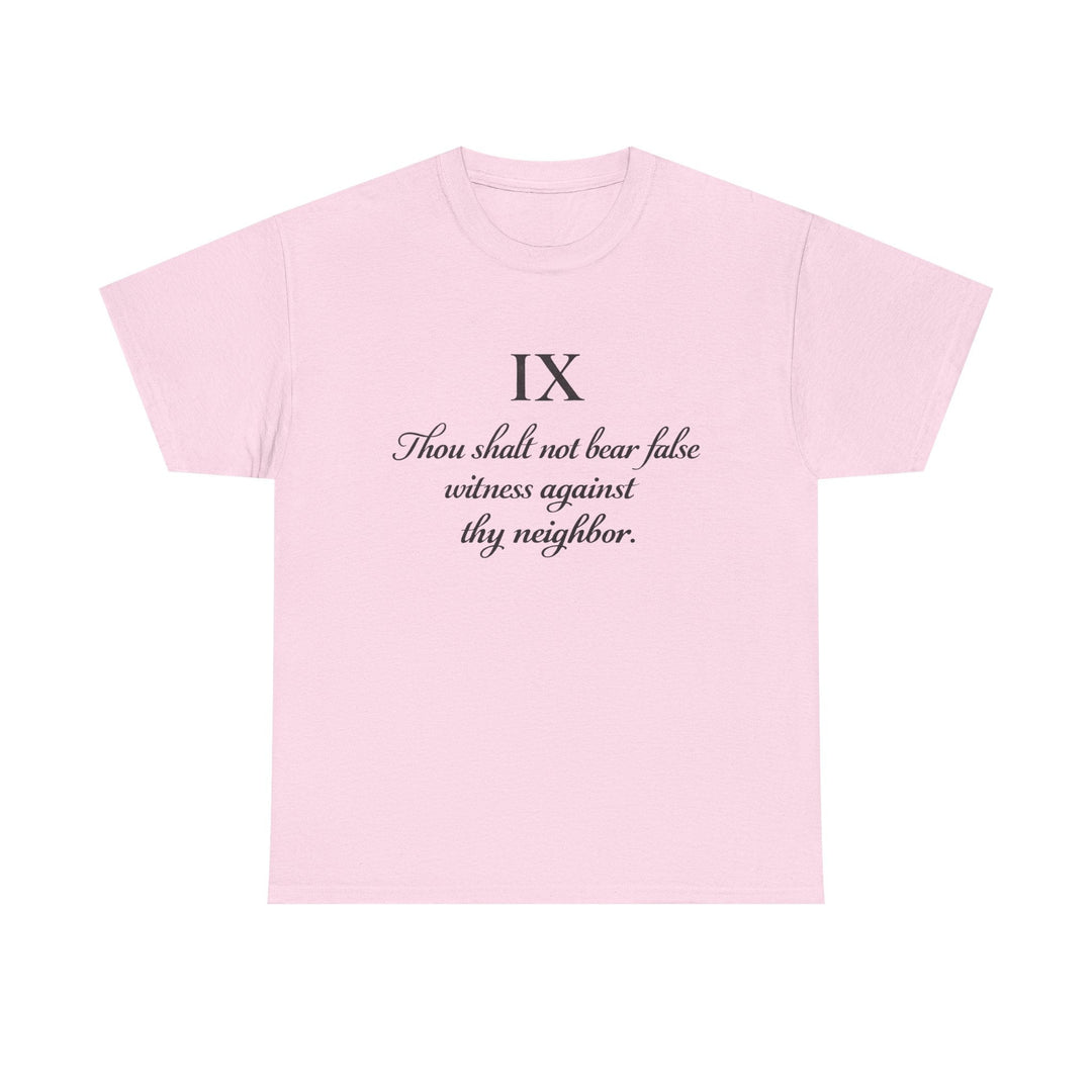 tshirt - TeesMugsUS