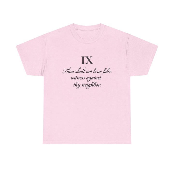 tshirt - TeesMugsUS